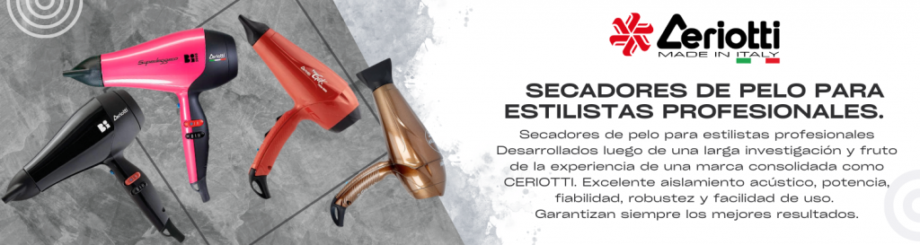 ceriotti marca banner
