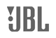 jbl gris logo